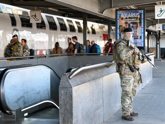 COVER 260068 Urban Shield Jérusalem Destercke Hock (23)