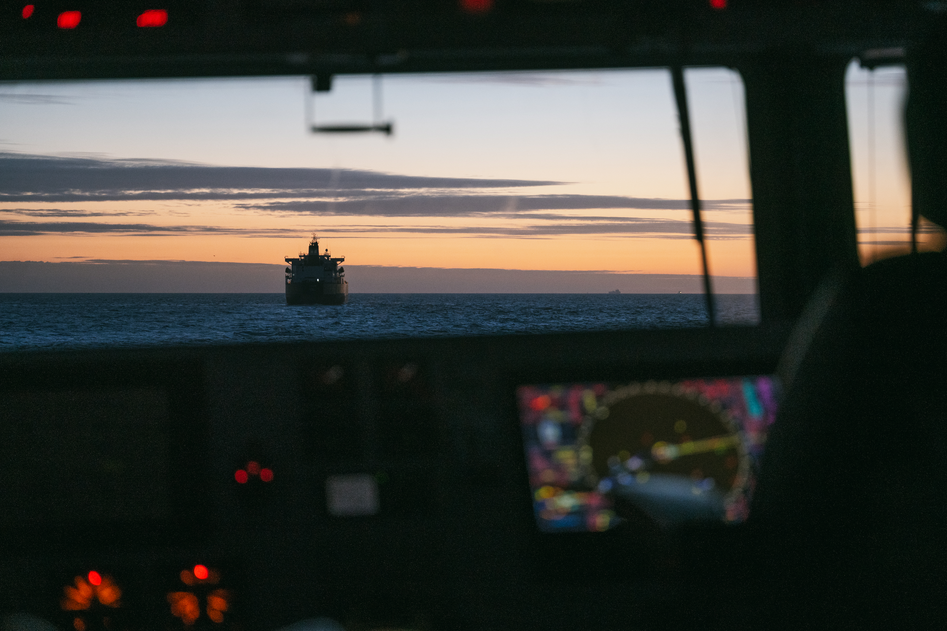 BLUE INTRUDER BATCH03 ©JORN URBAIN 23