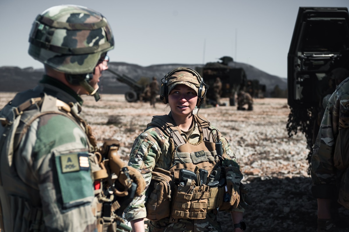 Jobdag Aie Brasschaat