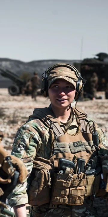 Jobdag Aie Brasschaat