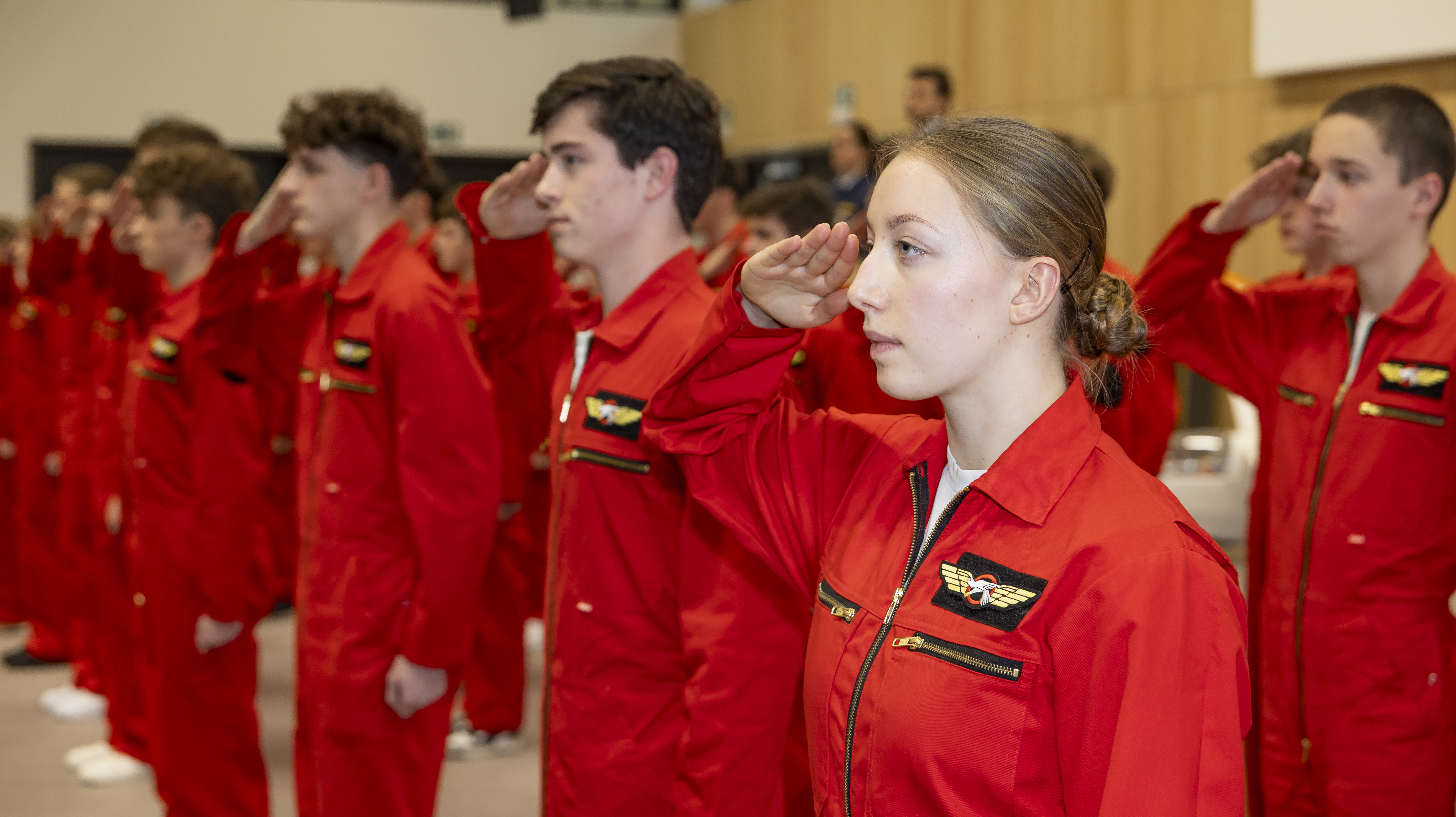 20260204 Wings Parade RBAC Kristof Moens XTF17349