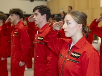 20260204 Wings Parade RBAC Kristof Moens XTF17349