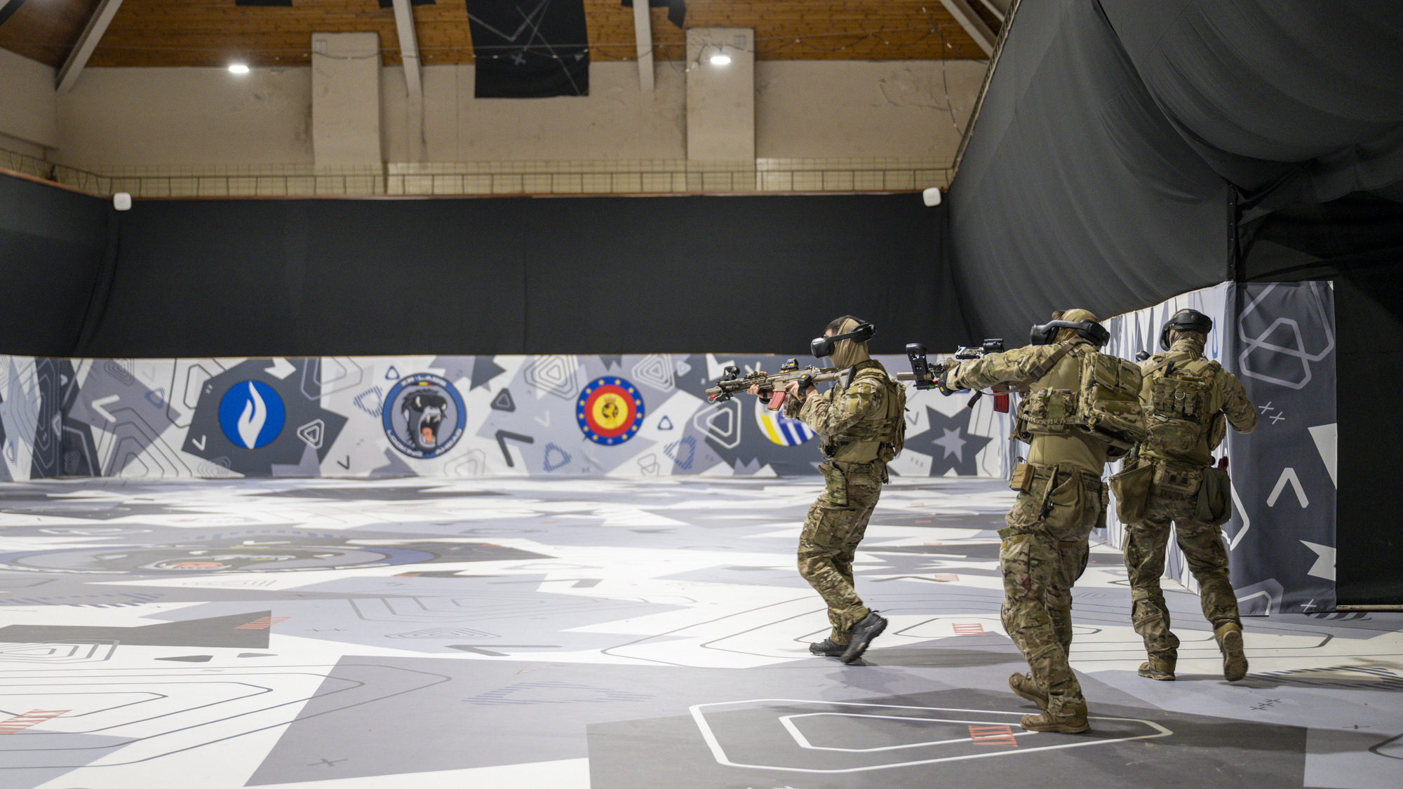 20263001 DSC LG 20250260 Openingvrruimte Xrlabs 8010