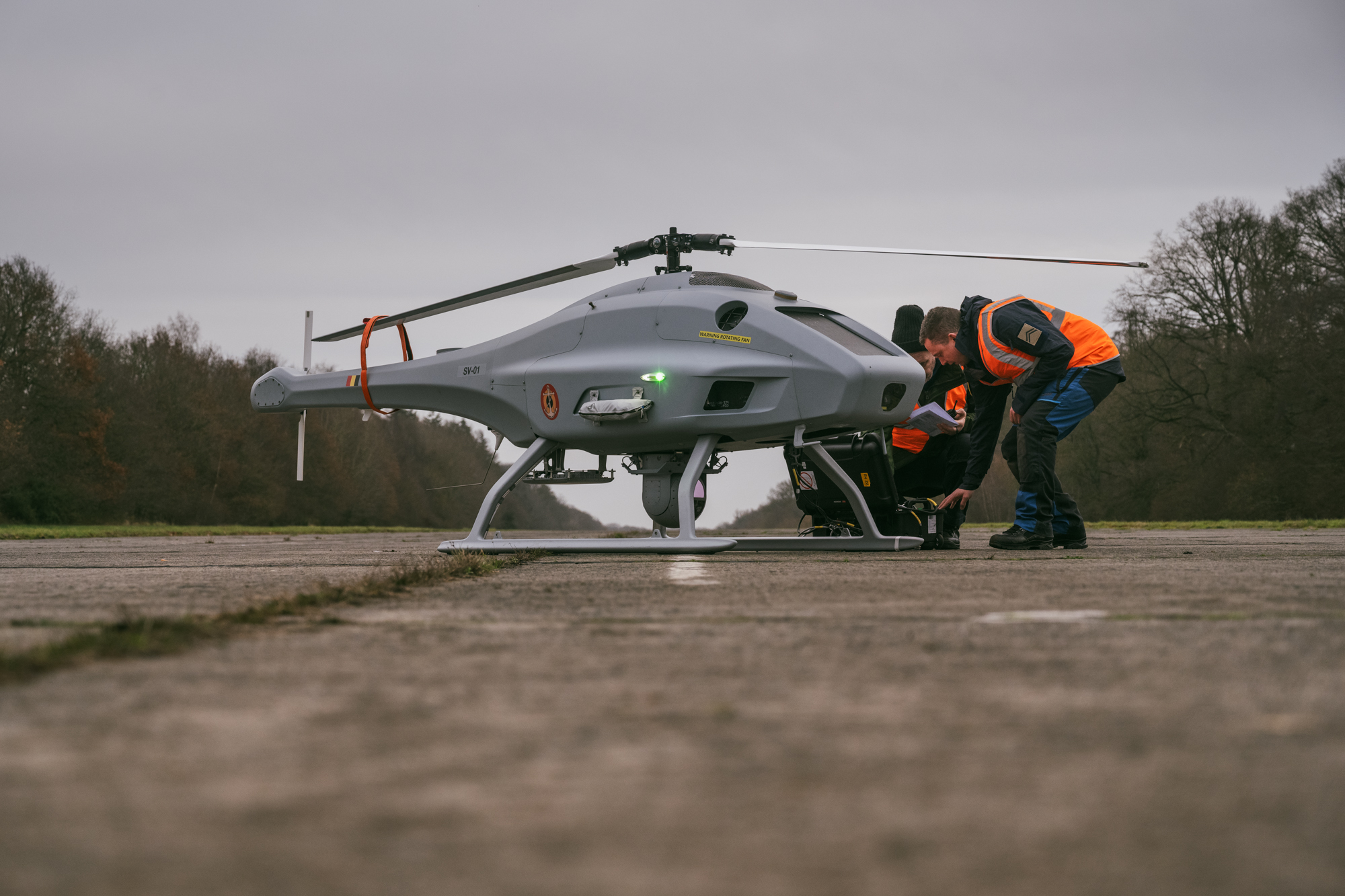 SKELDAR URSEL MIL.BE ┬®JORN URBAIN 4