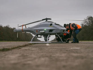 SKELDAR URSEL MIL.BE ┬®JORN URBAIN 4