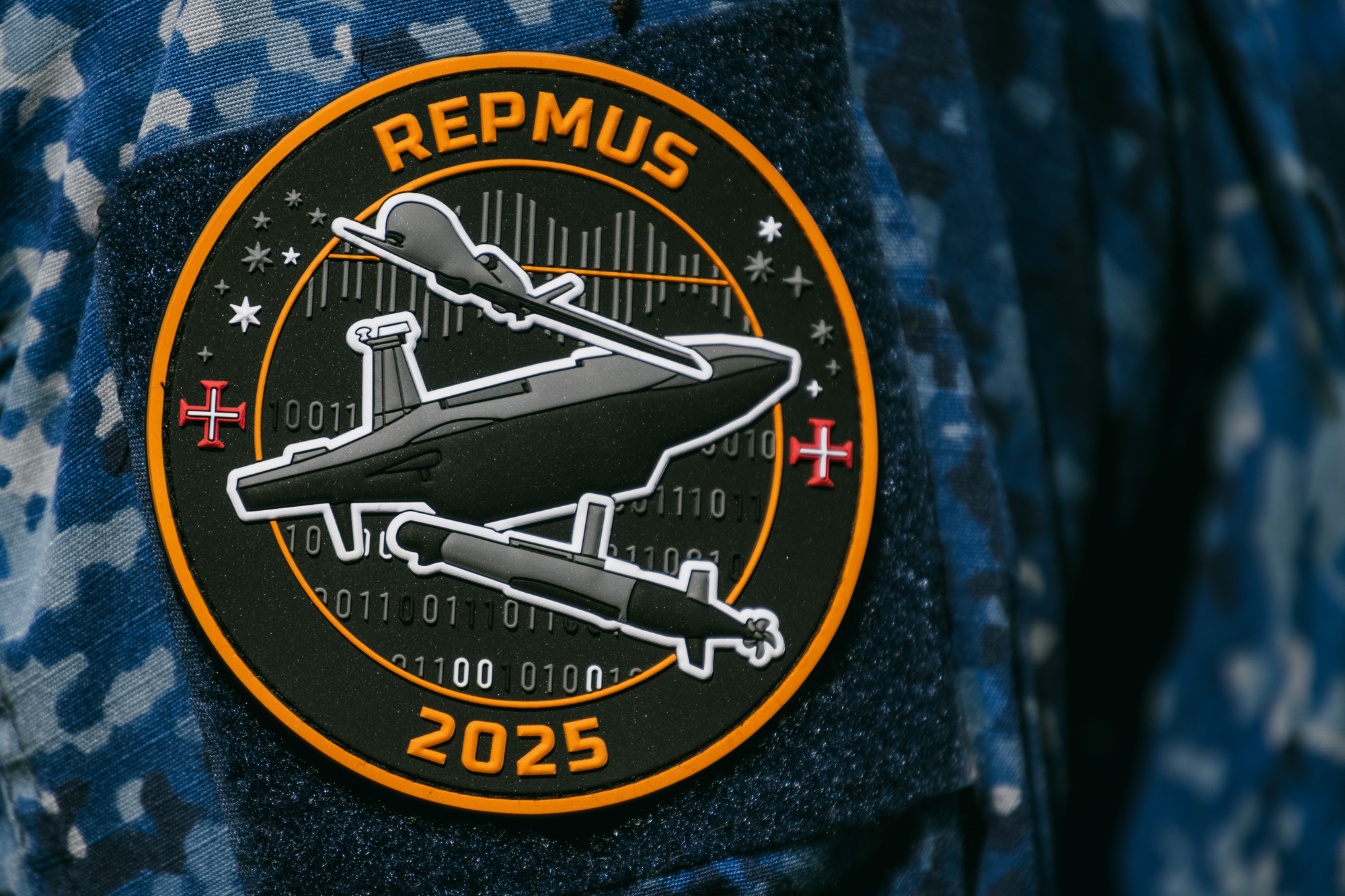 REPMUS 2025 POST ©JORN URBAIN 9
