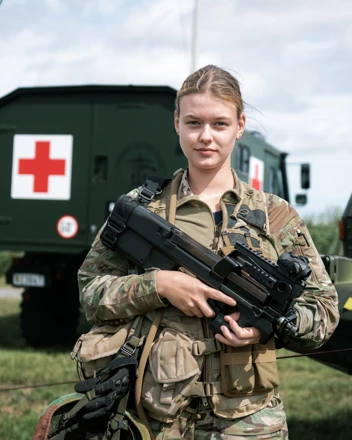 Medic Summer Camp 63.Jpg