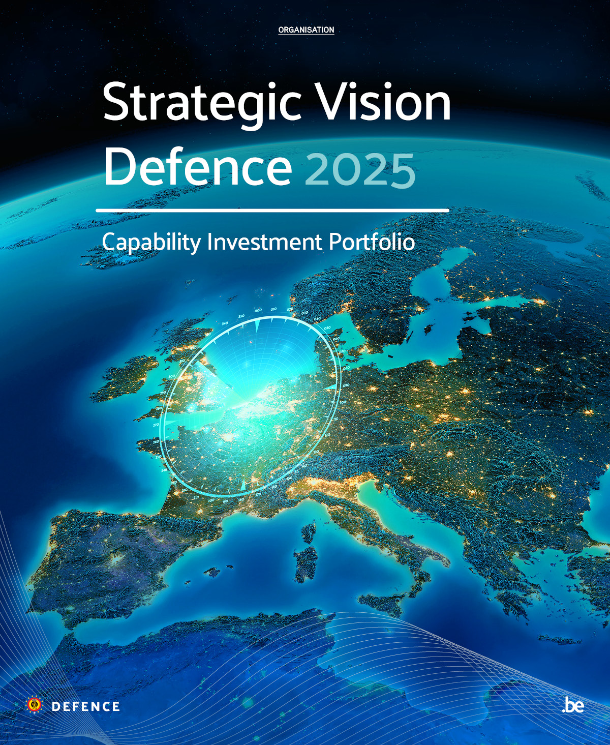 OMSLAG SV 2025 INTERN 4 WEB