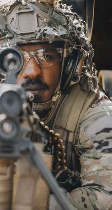 20240805 Howling Wolf Muylaert Adrien 20240128 168.Jpg