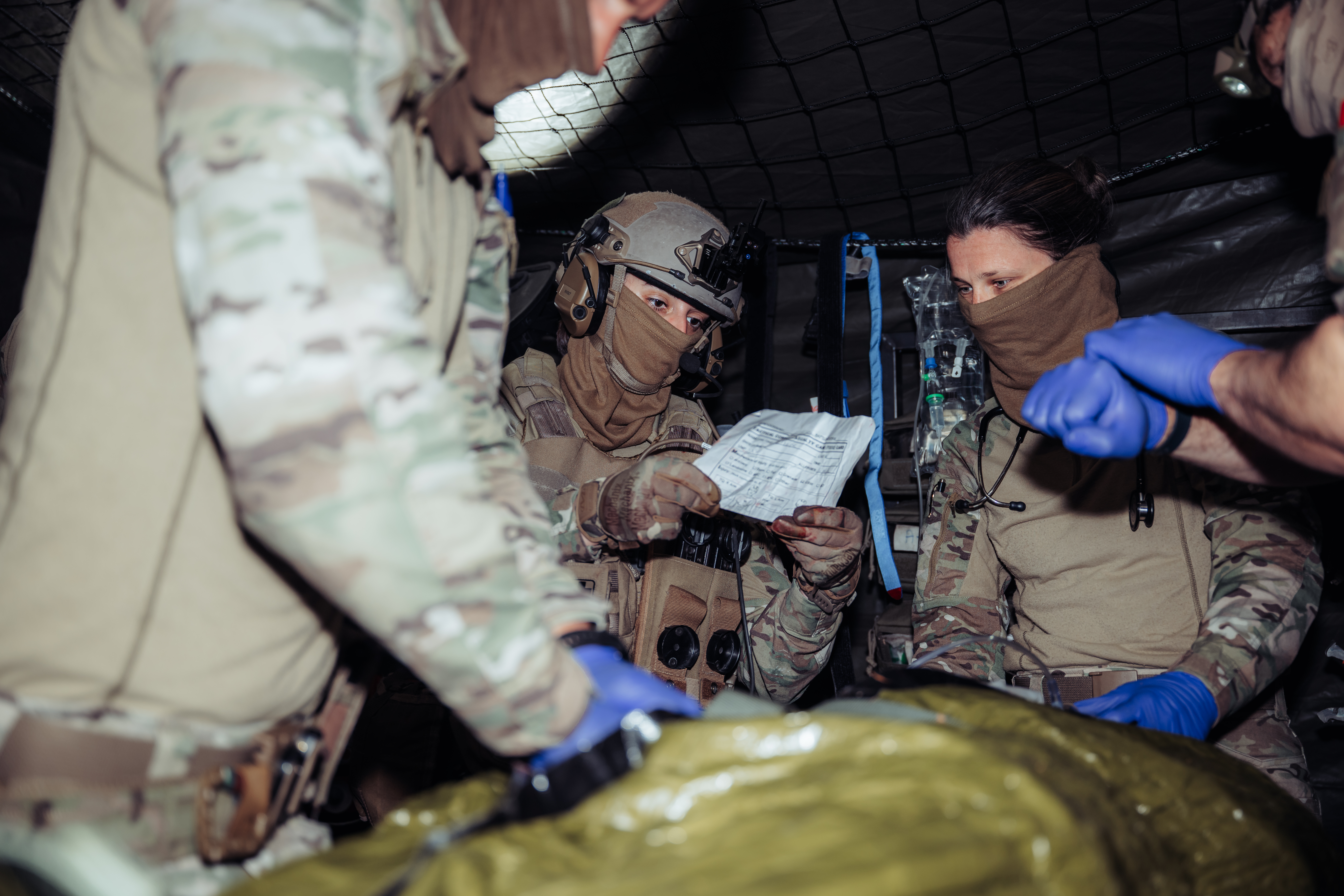 20250409 Dsc Jj 20250122 Ex23bnmed 12