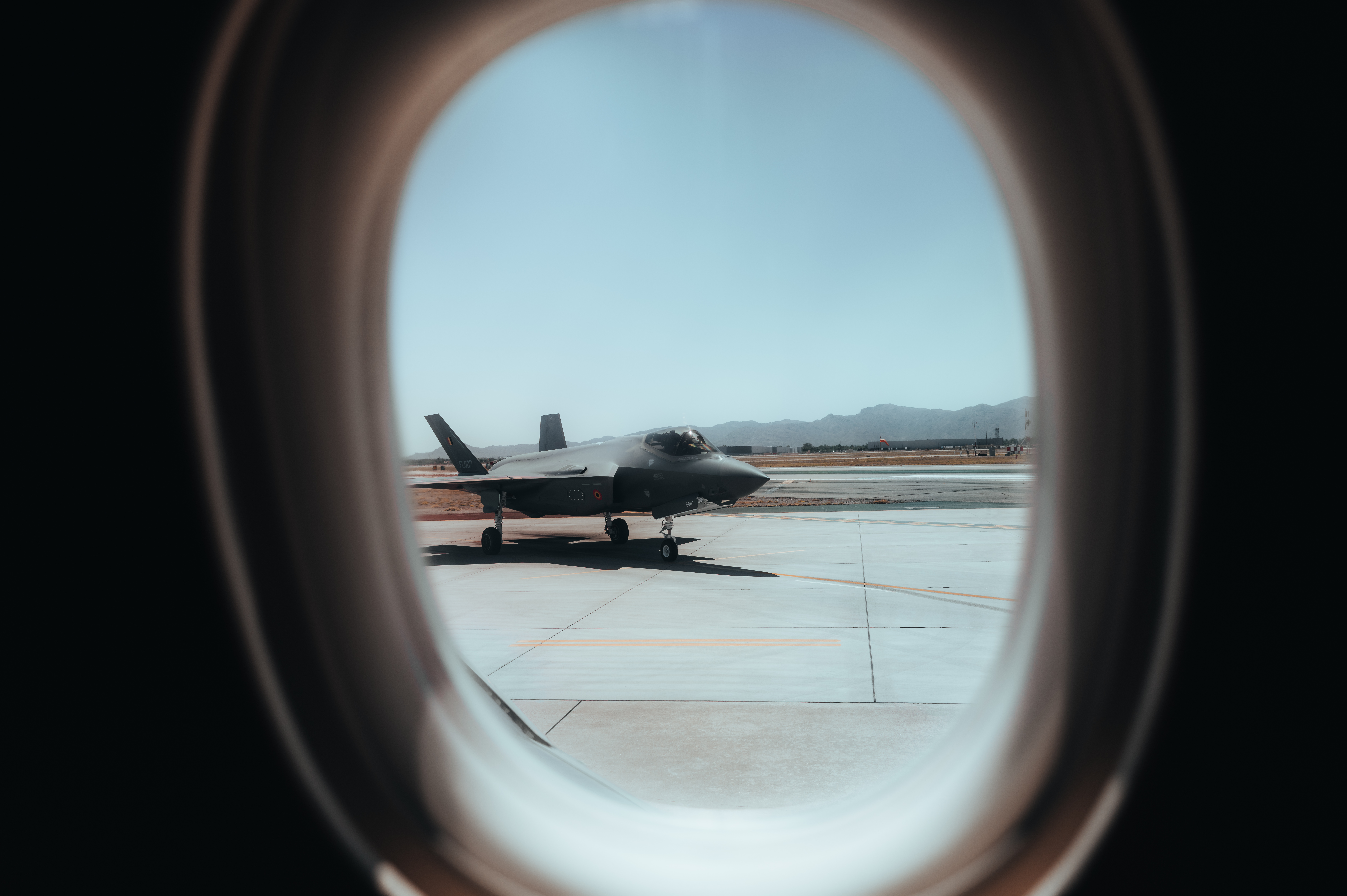 20250618 Dsc Jj 20250088 Chodusa 128