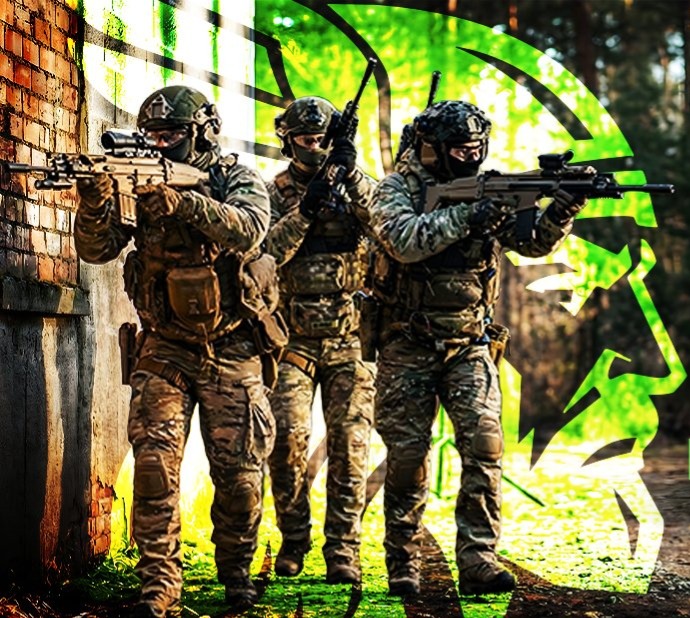 Porte Ouverte Marche