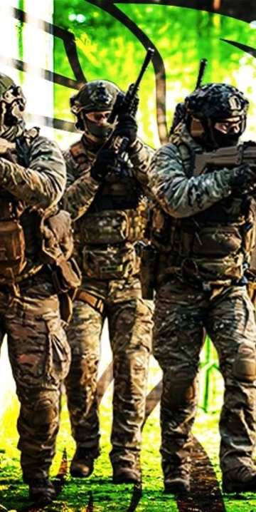 Porte Ouverte Marche