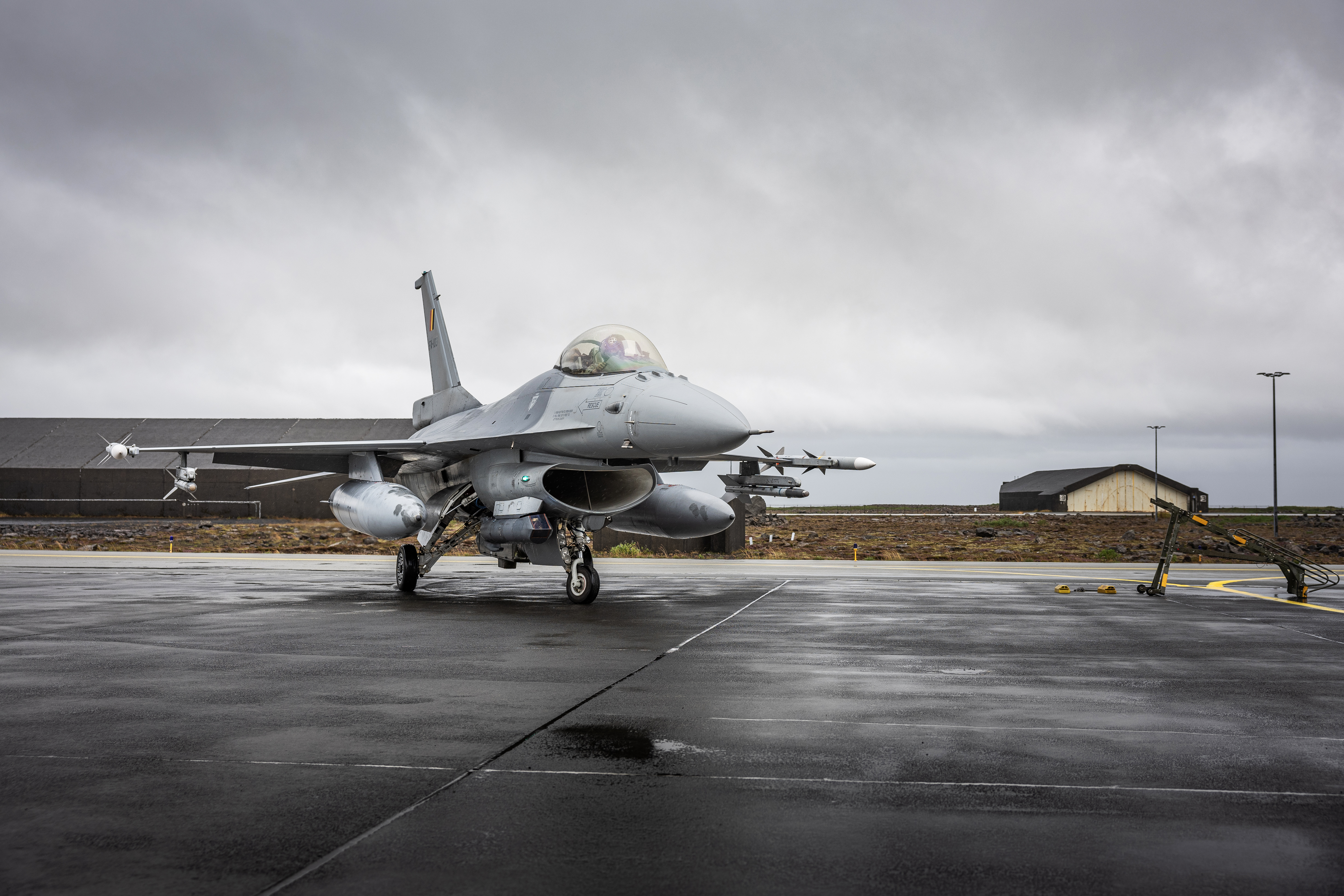 IAP26 07Aug26 DETRY 80