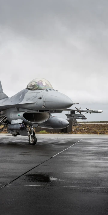 IAP26 07Aug26 DETRY 80