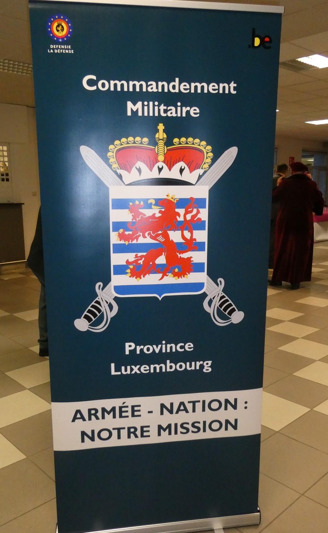 475058775 1014714837356895 7033536805191761243 N (1)