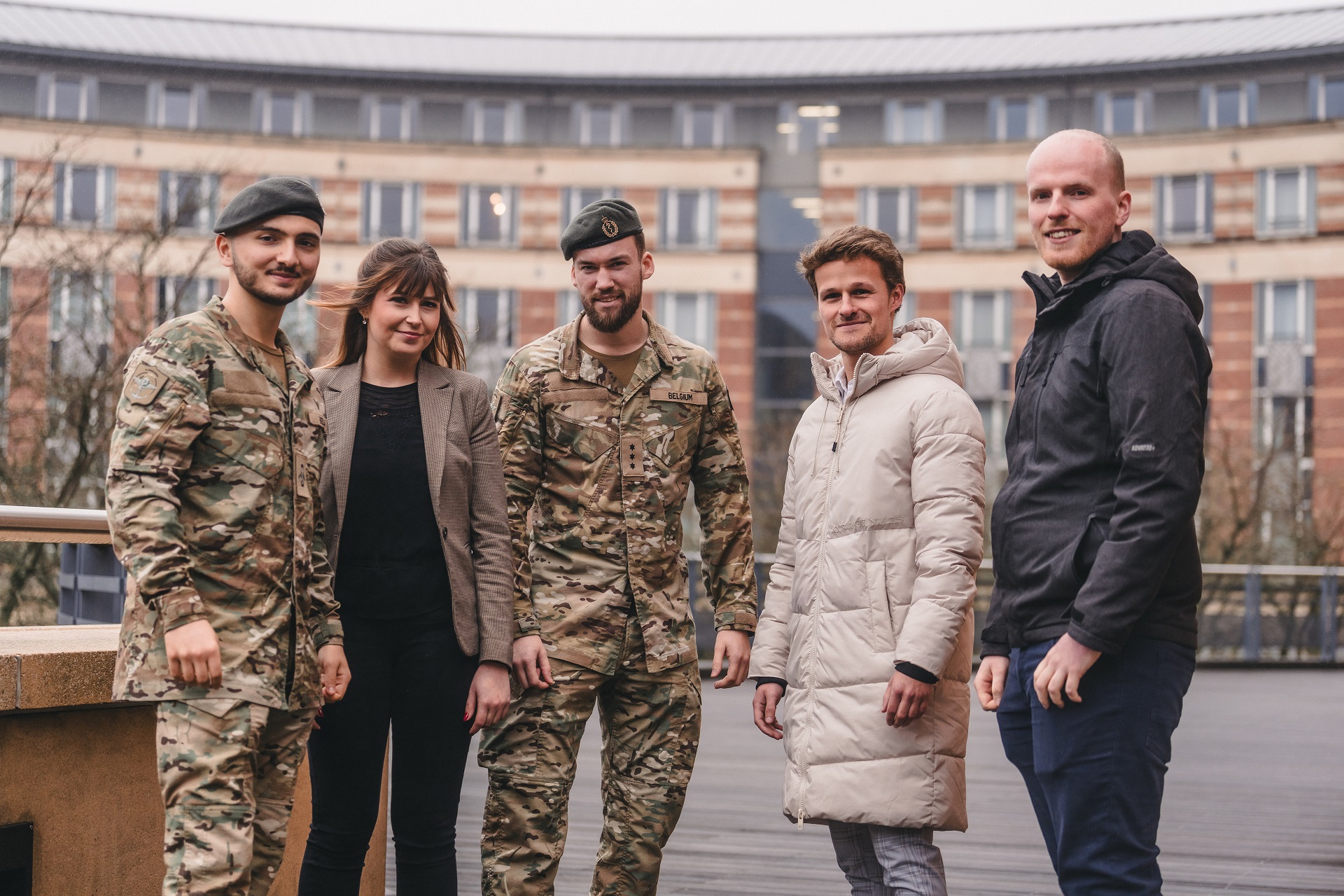 Civ Eb 001 680 65 Jpg