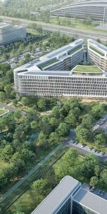 B9733610632Z.1 20230301150119 000+G8JMAMIR3.1 0