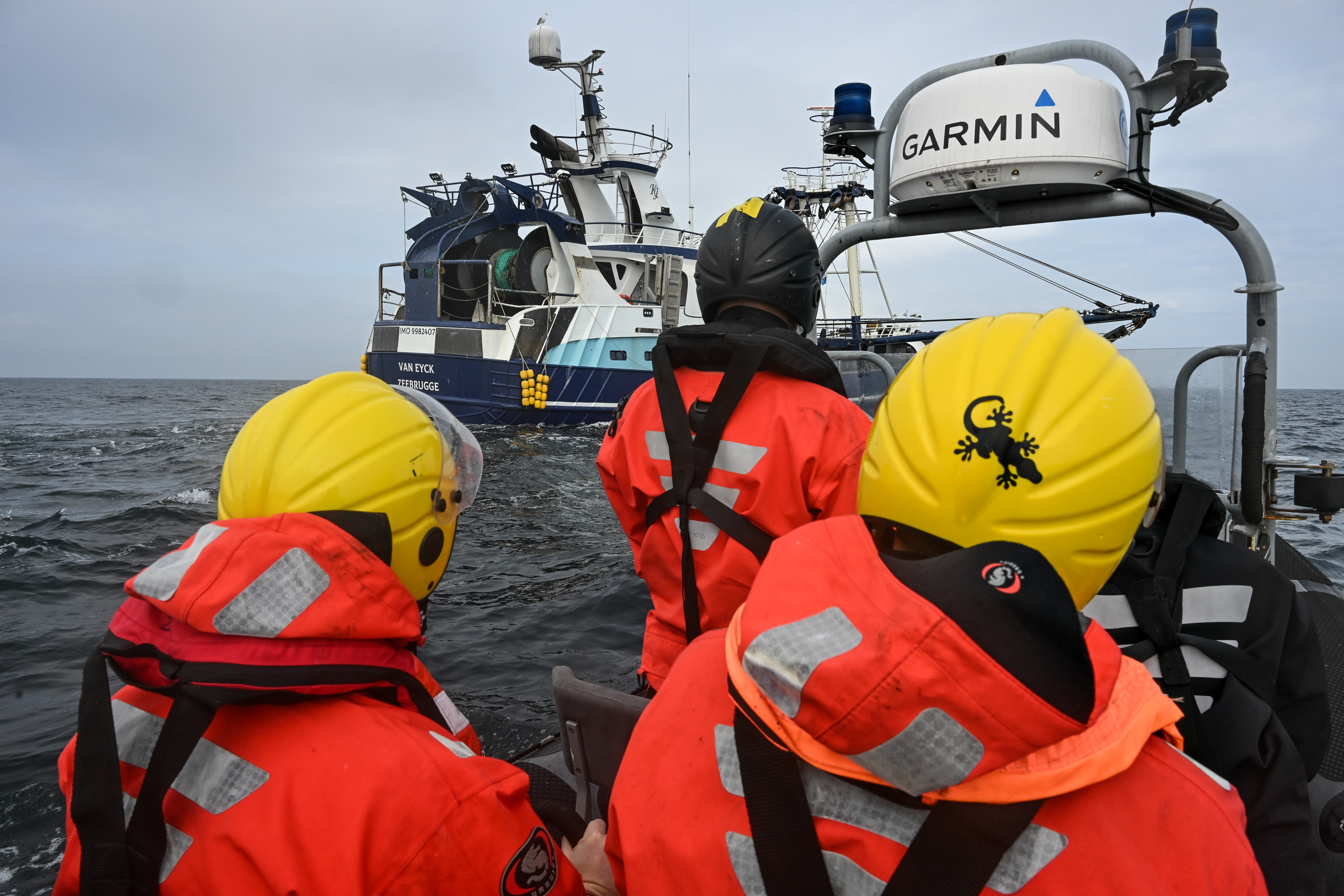 20260028 Westerly Waters Jérusalem Destercke Hock(7)