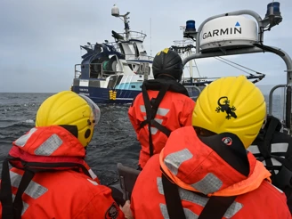 20260028 Westerly Waters Jérusalem Destercke Hock(7)