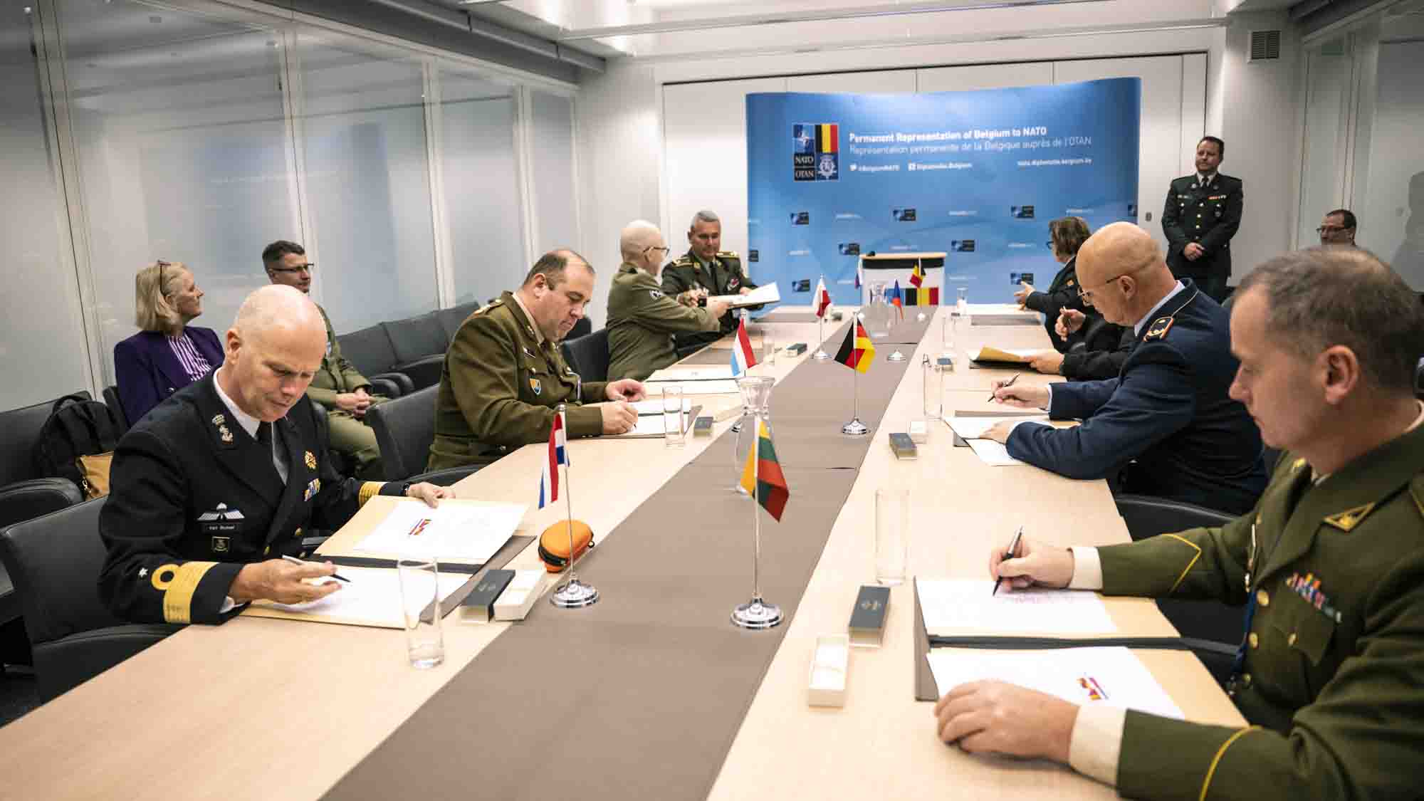 20251113 Dsc LG 20250252 Loicnemma 2490 COVER 16 9