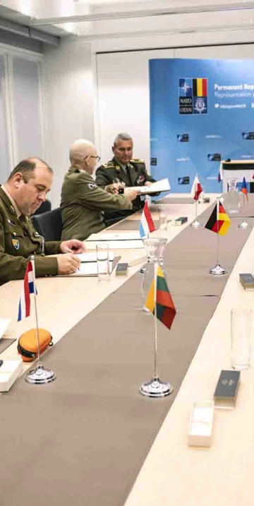 20251113 Dsc LG 20250252 Loicnemma 2490 COVER 16 9