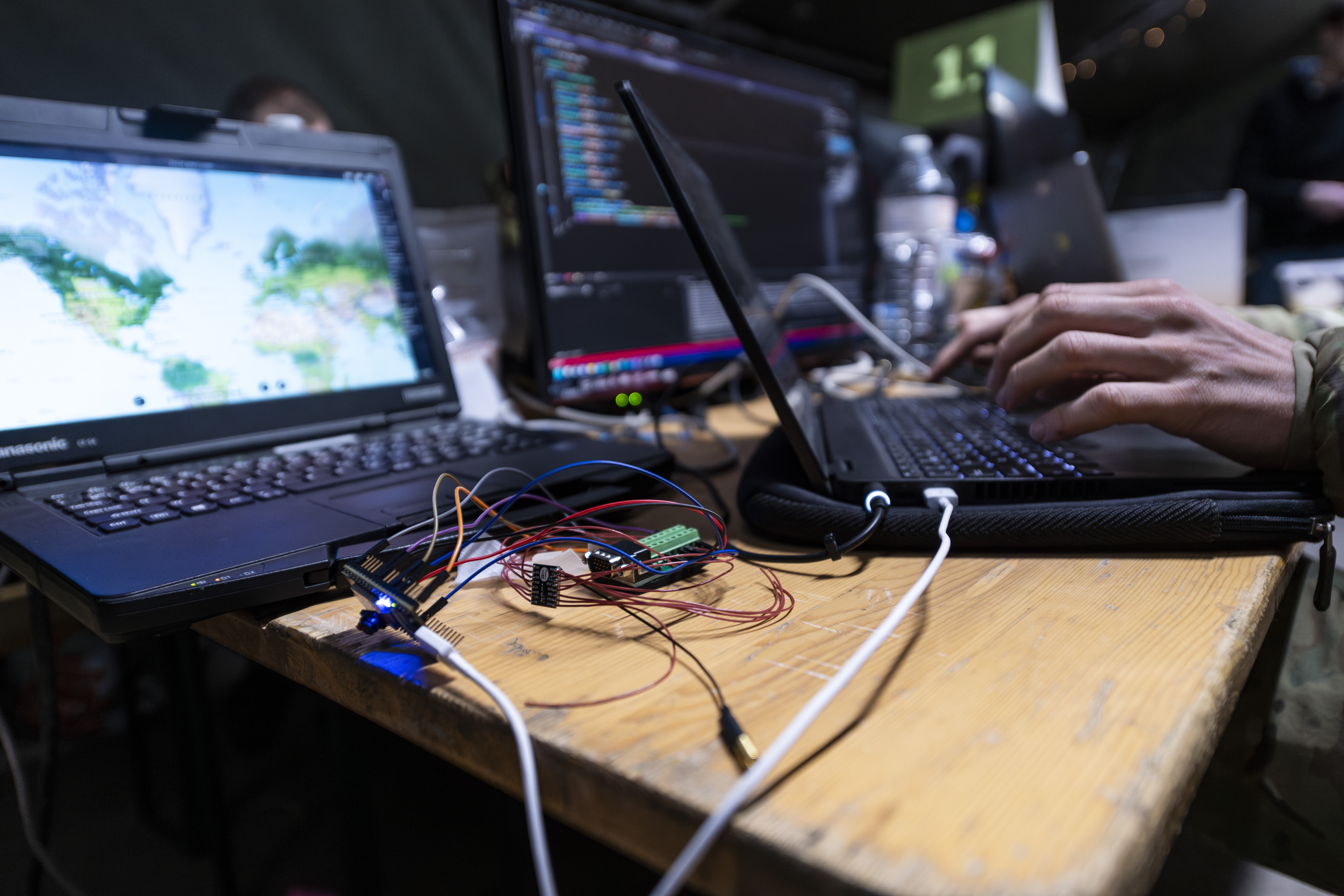 20240317 Batlefieldofthethings 20240020 5207 (1)