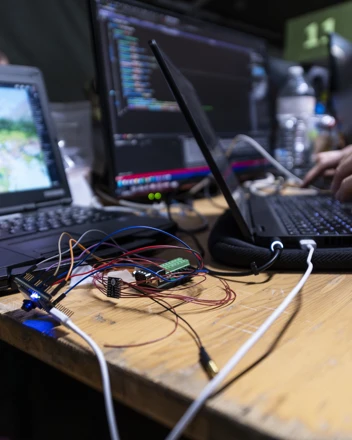 20240317 Batlefieldofthethings 20240020 5207 (1)