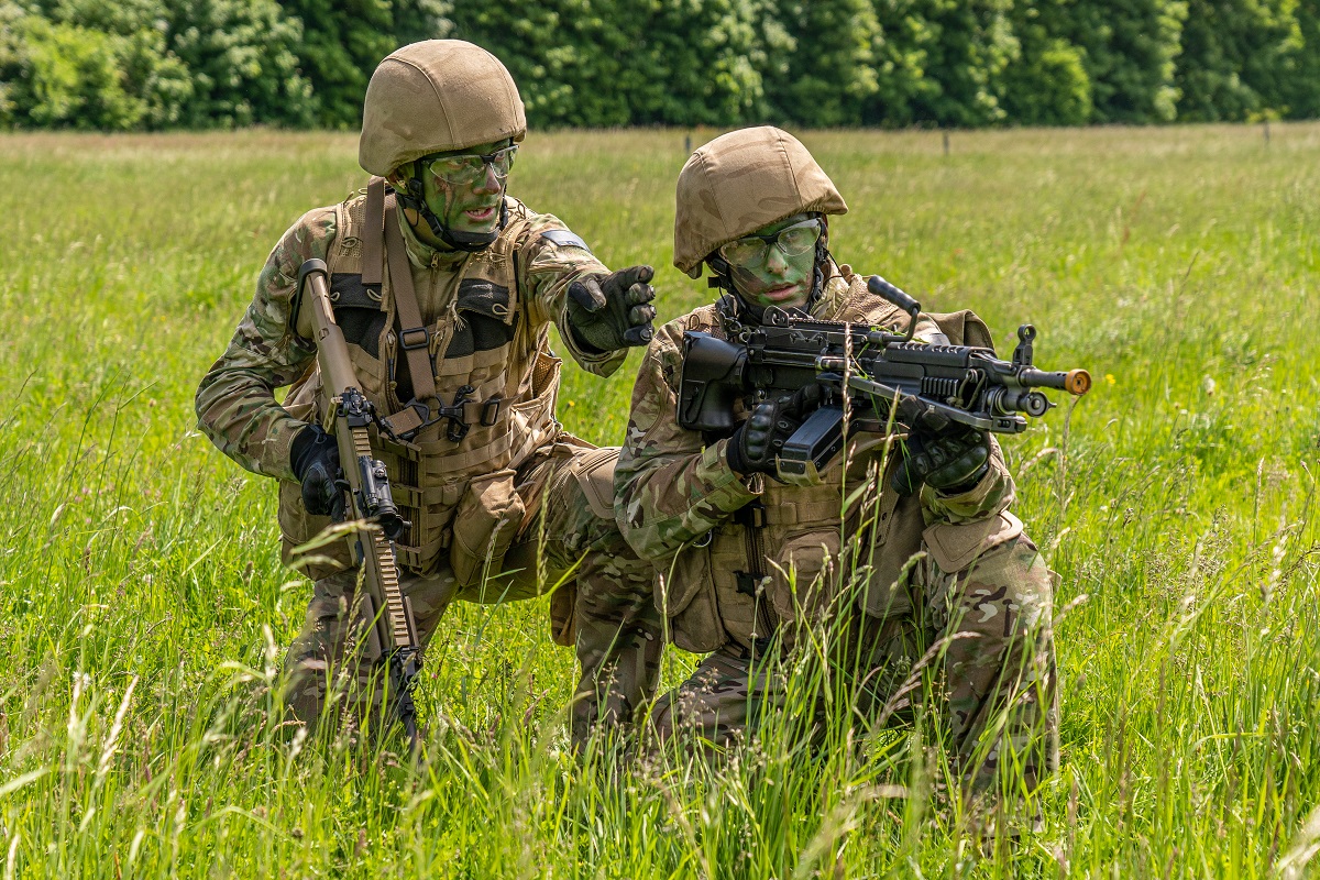 Stu Ksoo 005 680 65 Jpg