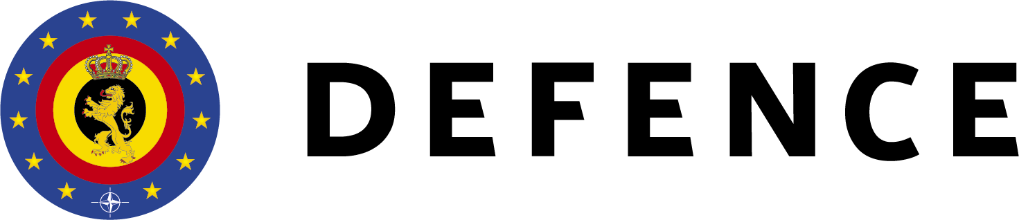 Providing medical care | Belgian Defence | Defence