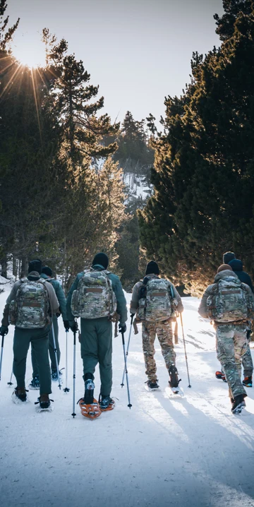 COVER 20260327 LFSY 26 Bollion 8