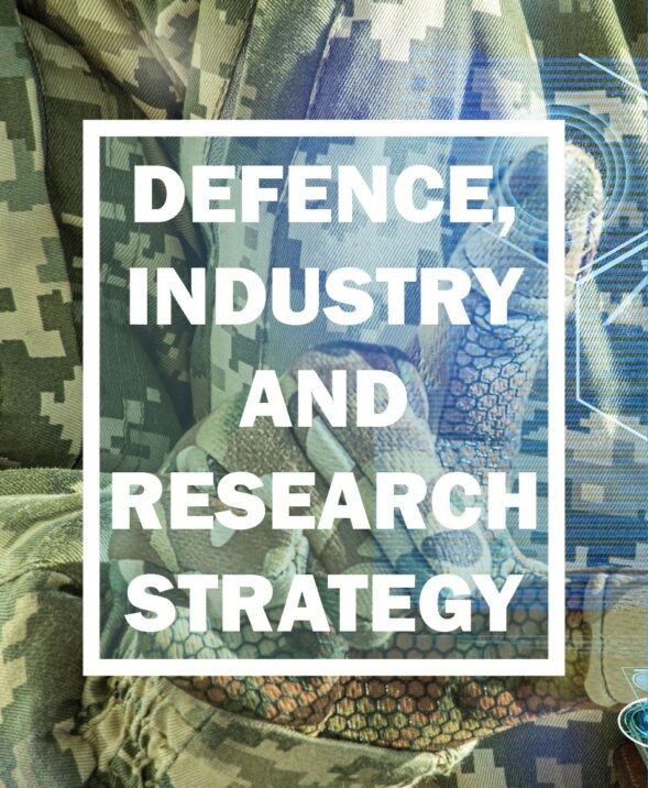 Home Page 03 1536X716