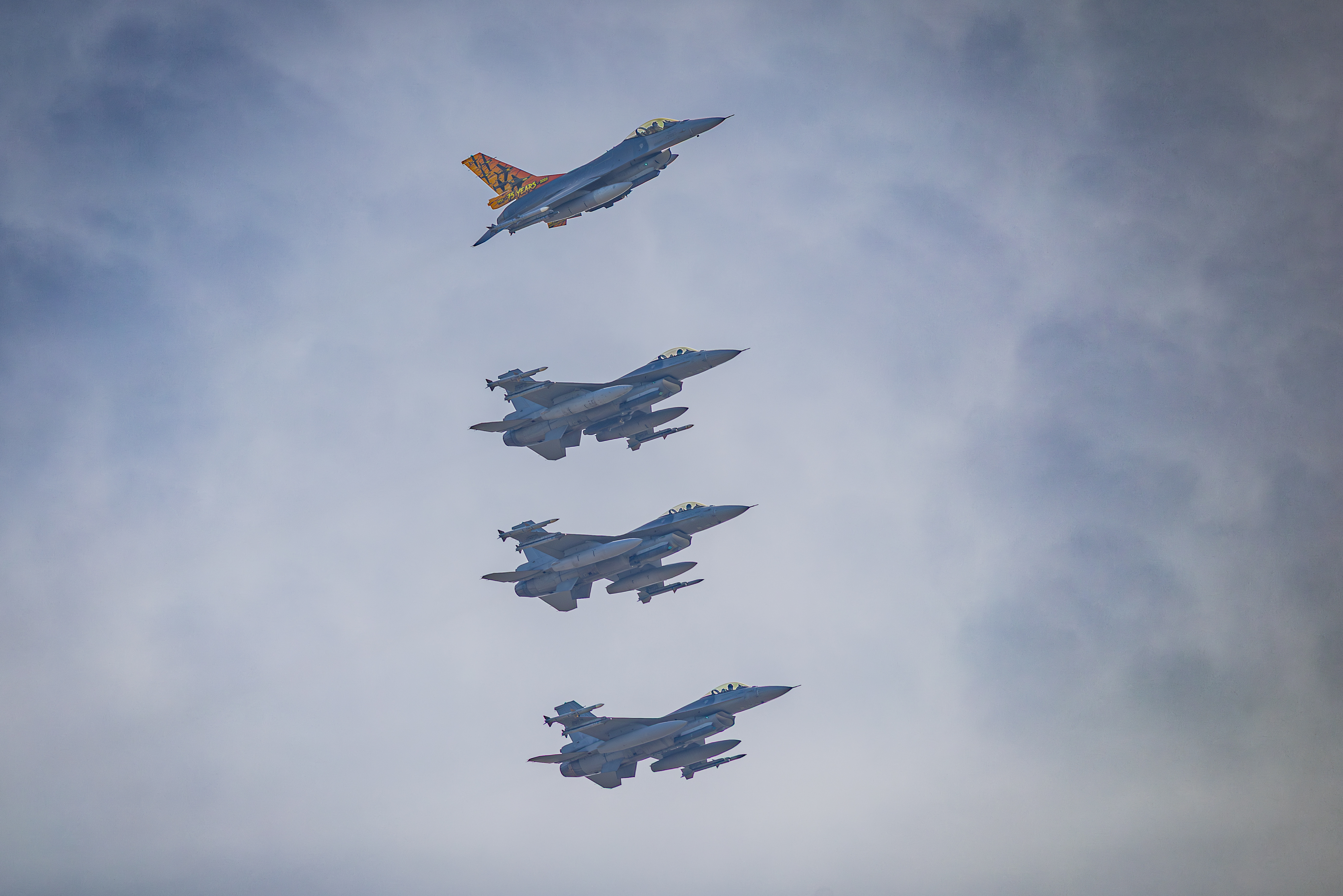 260511 Moors M