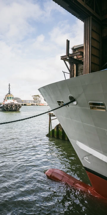 TEWATERLATING BNS VEGA MIL.BE ┬®JORN URBAIN 4