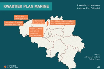 Kw Pl 2026 Marine