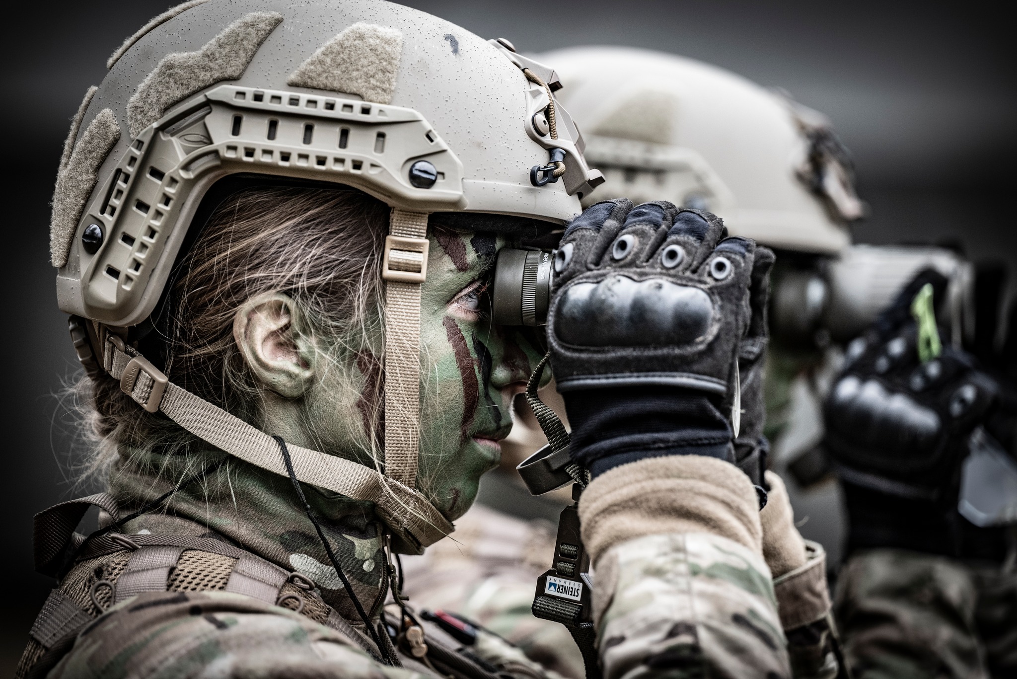 483873970 974779661426934 3408788072561244614 N