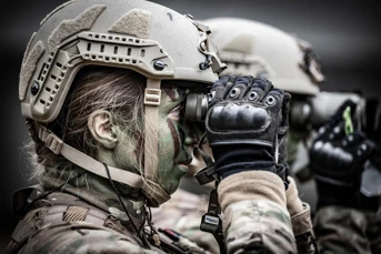 483873970 974779661426934 3408788072561244614 N