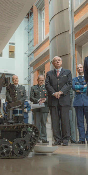 Visiteroi IRSD 15 COVER