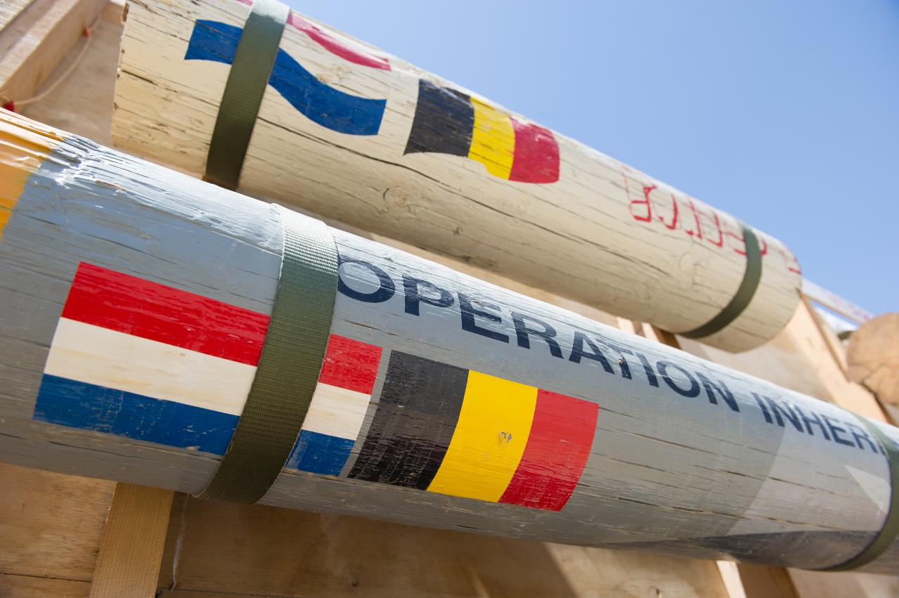 20160629 092458 0060