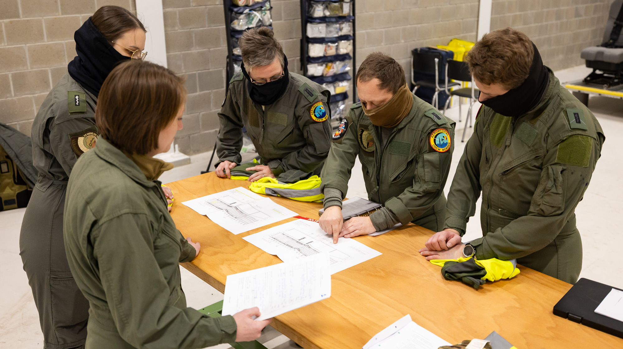 20260123 Flight Surgeon Kristof Moens XTF16080