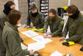 20260123 Flight Surgeon Kristof Moens XTF16080