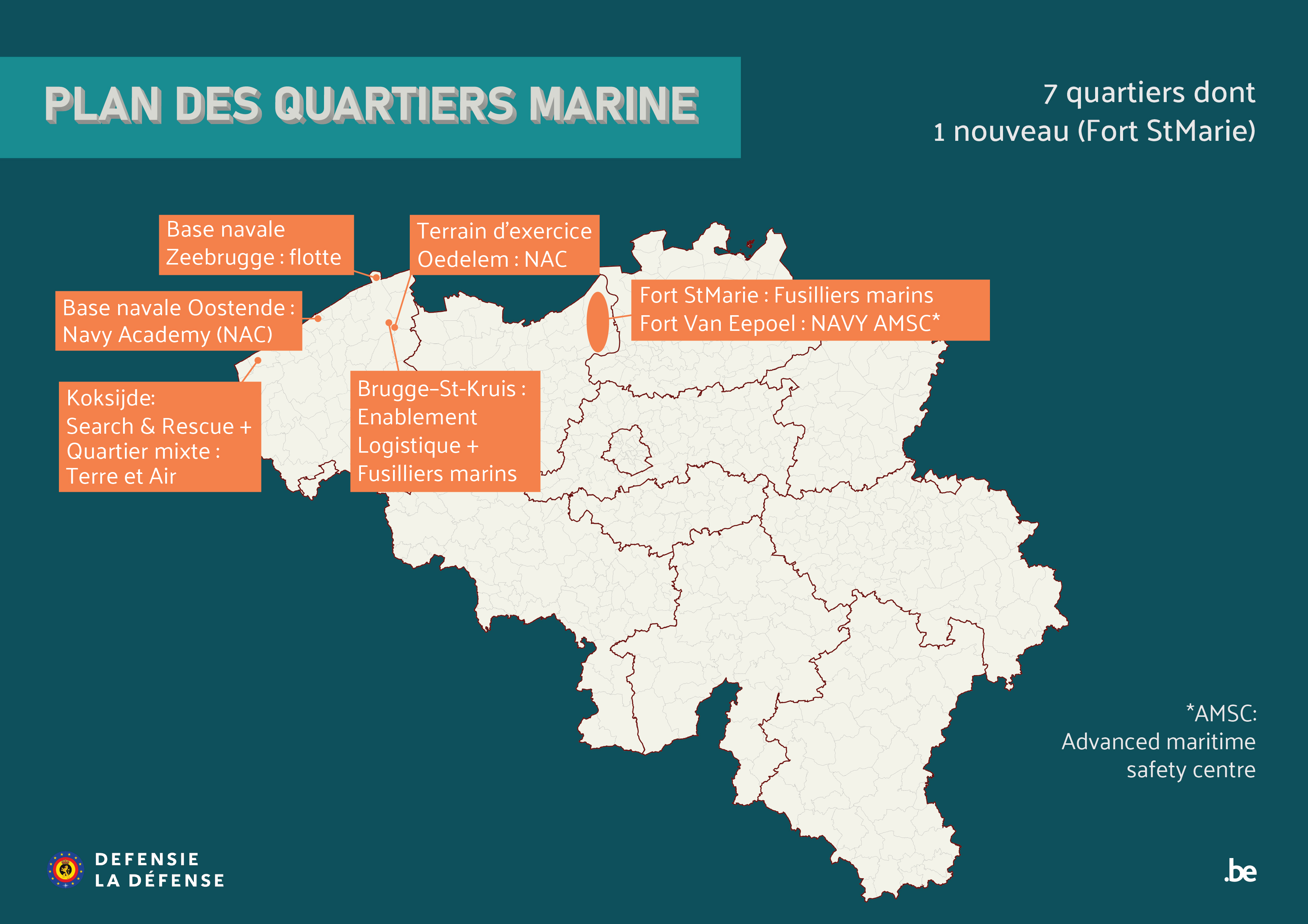 Kw Pl 2026 Marine FR