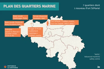 Kw Pl 2026 Marine FR