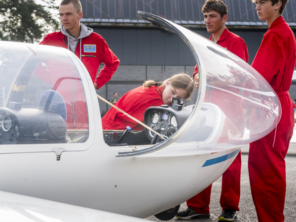 20230808 Luchtkadetten Muylaert Adrien 20230125 48 615 65 Jpg