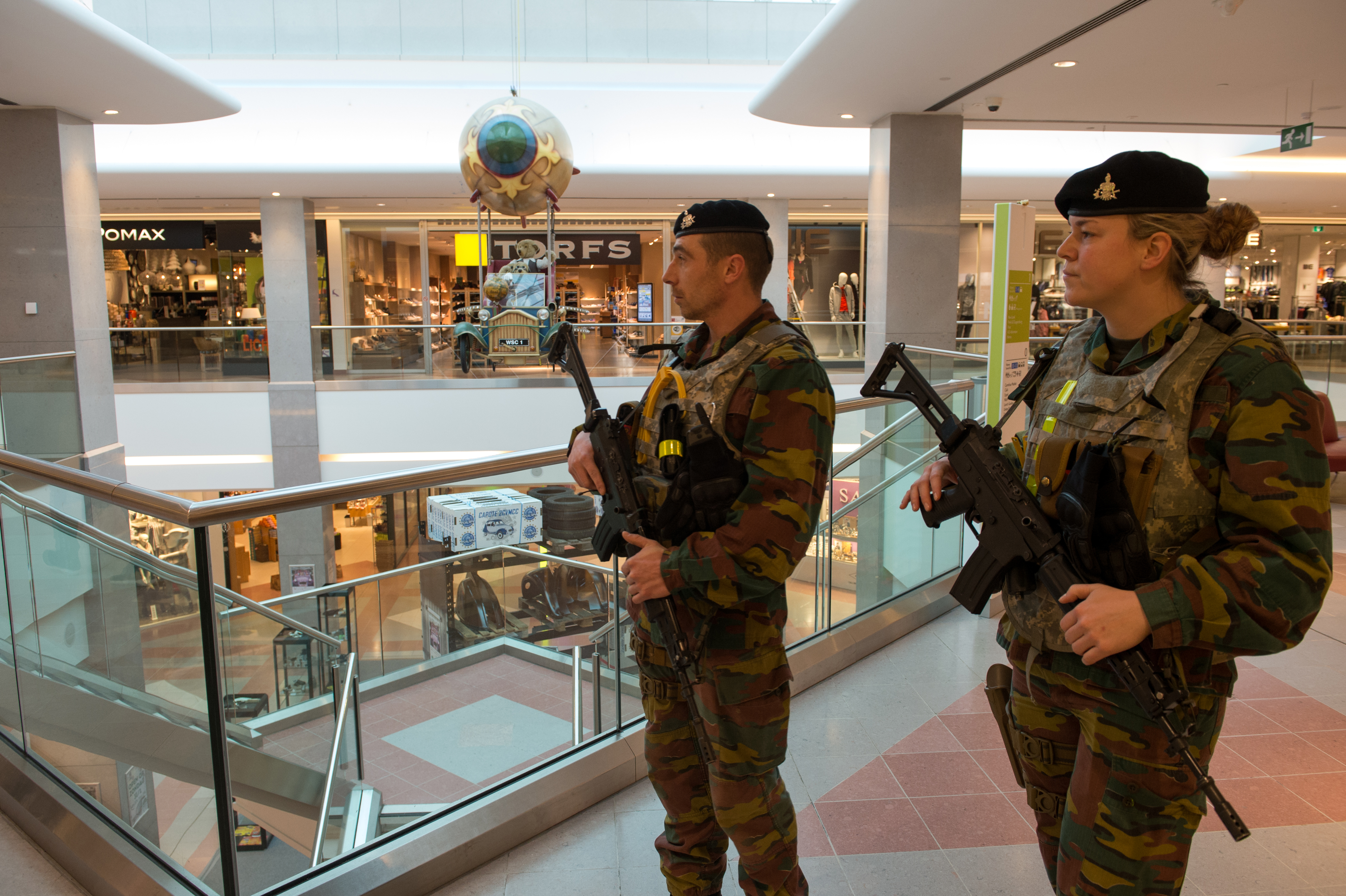 20160202 144452 0029