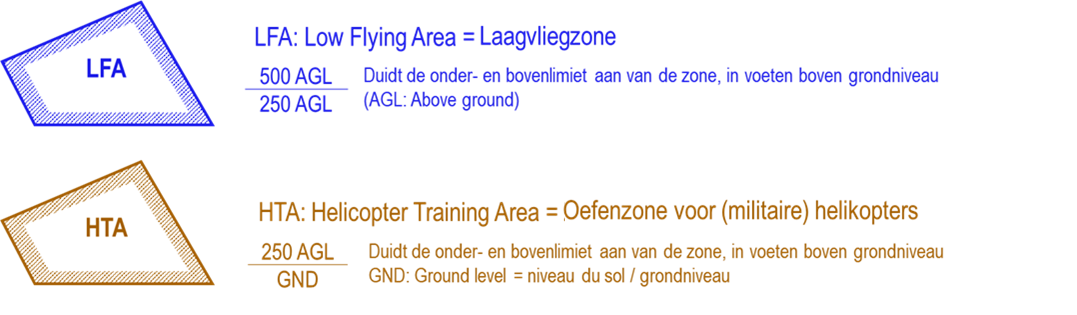 Legende Nl 2 1140 65 Png