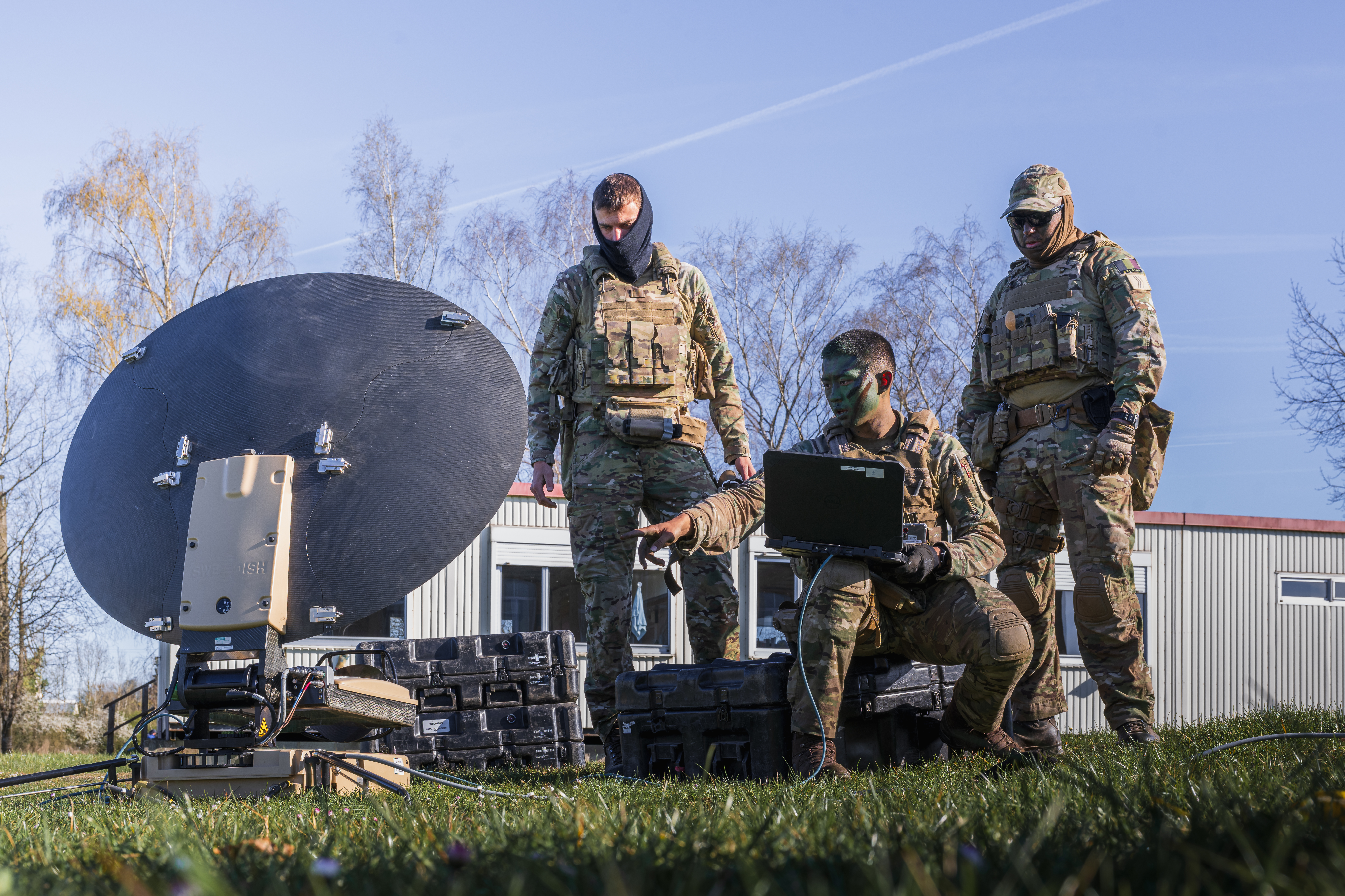 20250408 Dsc Muylaert Adrien Tenex2025 20250084