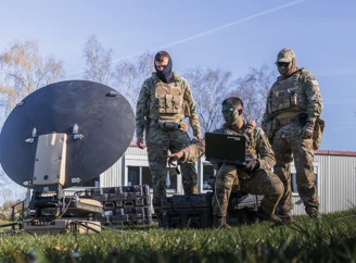 20250408 Dsc Muylaert Adrien Tenex2025 20250084