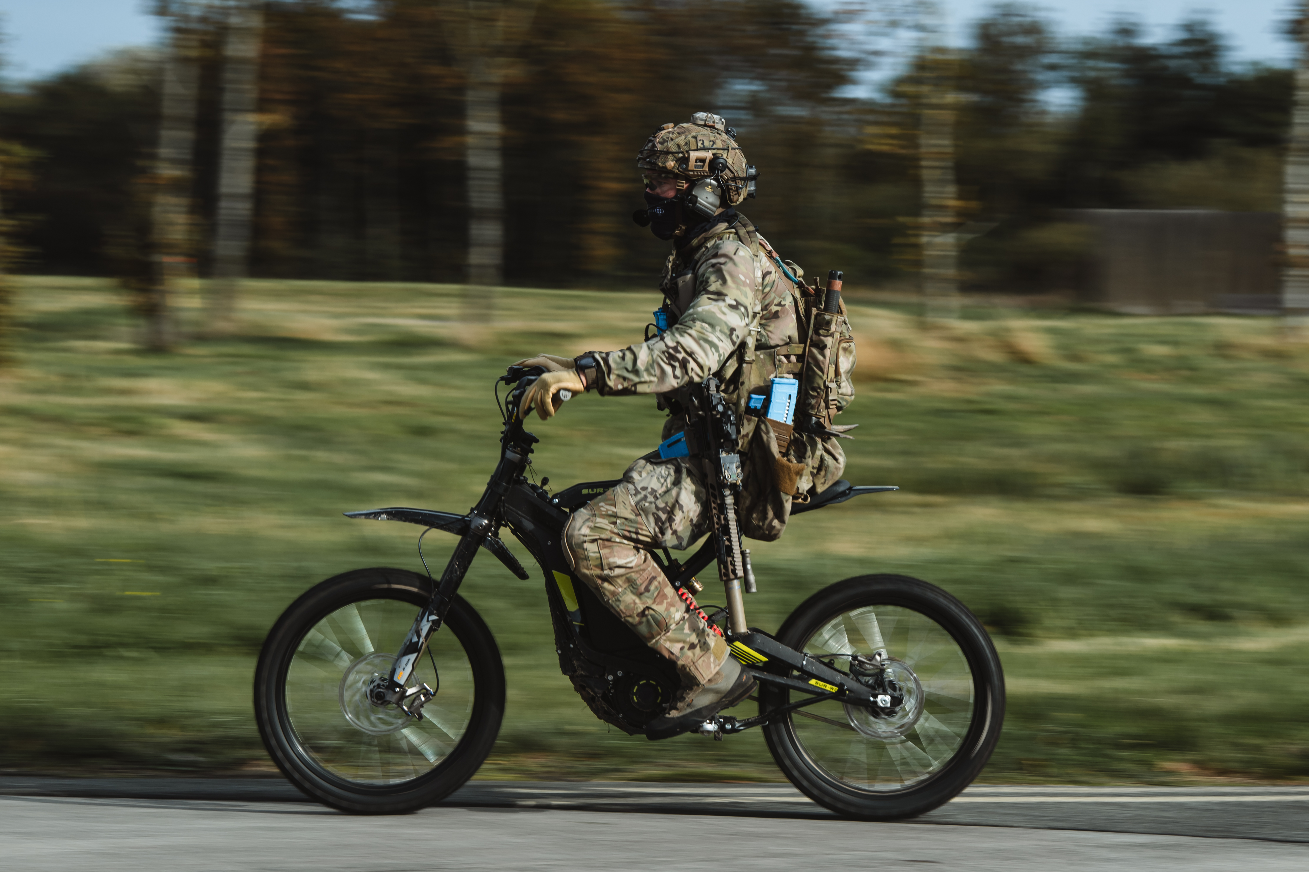 Night Hawk D1 43.Jpg