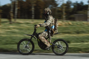 Night Hawk D1 43.Jpg